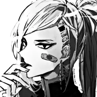 Profile image of 九井 一