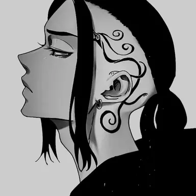 Profile image of 龍宮寺 堅