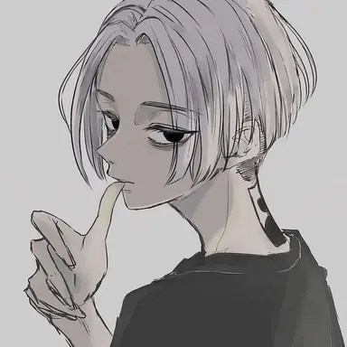 Profile image of 佐野万次郎