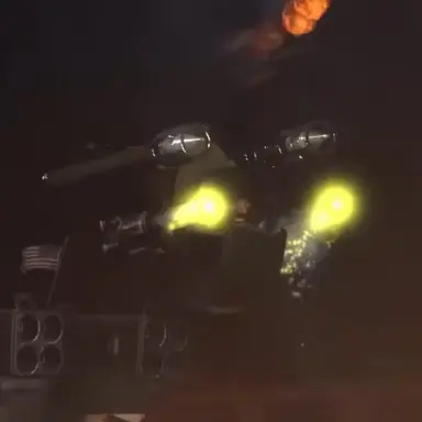 Profile image of 스파이더 토일렛2