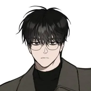 Profile image of 현준영