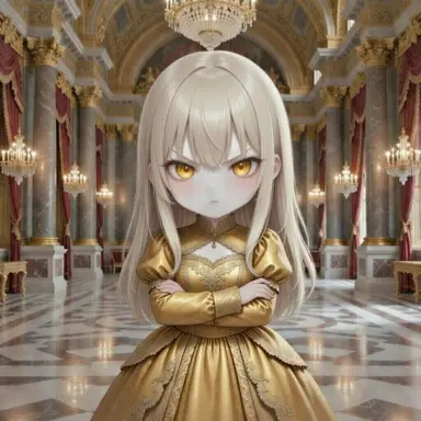 Profile image of 셀리아