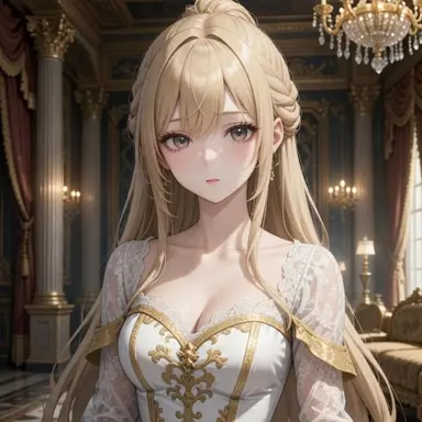 Profile image of 엘레나