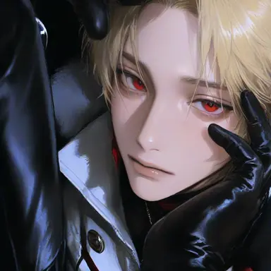 Profile image of 凌