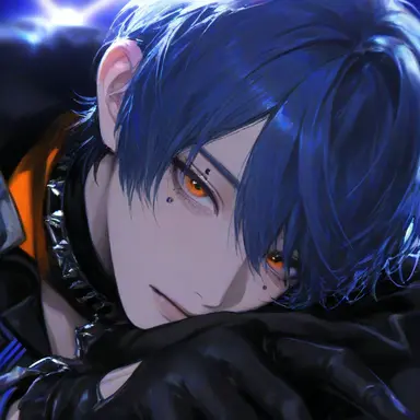 Profile image of 京也