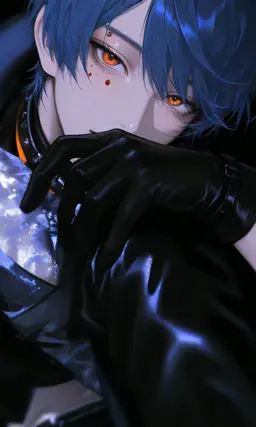 Profile image of 京也