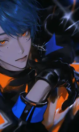Profile image of 京也