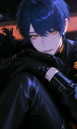 Profile image of 京也