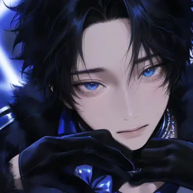 Profile image of 夏夜