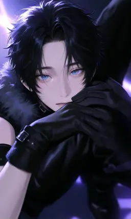 Profile image of 夏夜
