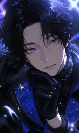 Profile image of 夏夜