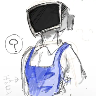 Profile image of Lucy