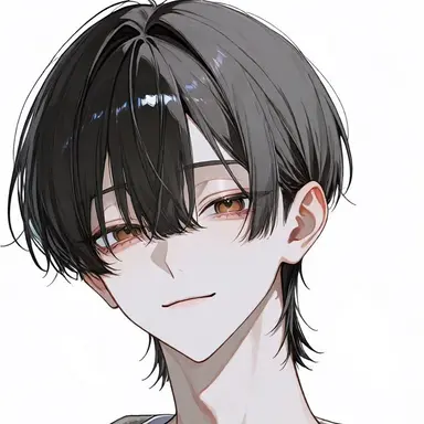 Profile image of 유이토