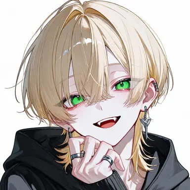 Profile image of 카구라