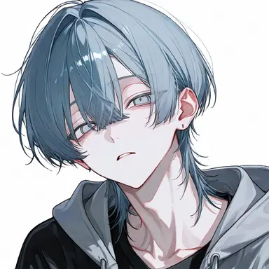 Profile image of 린야