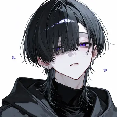 Profile image of 나츠키