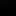 최승철