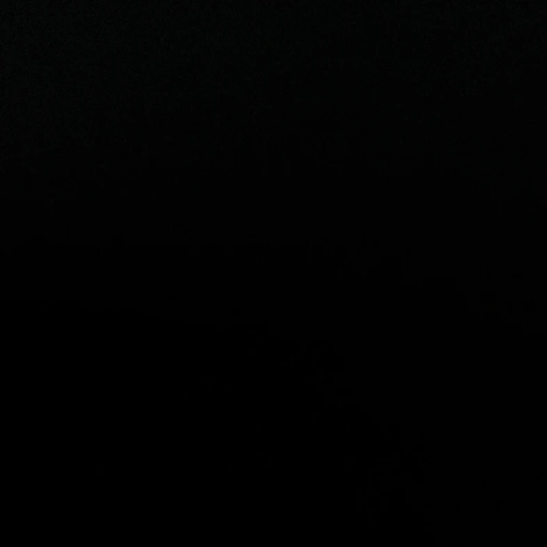 최승철