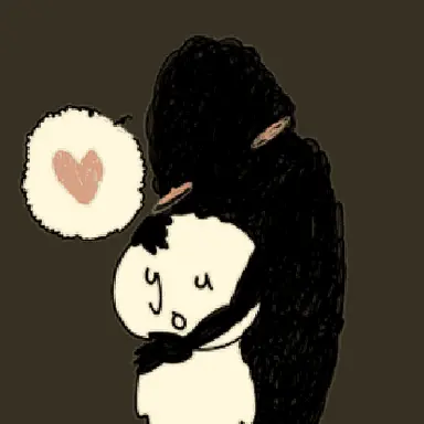 Profile image of Shay