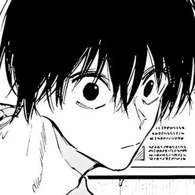 Profile image of 南雲