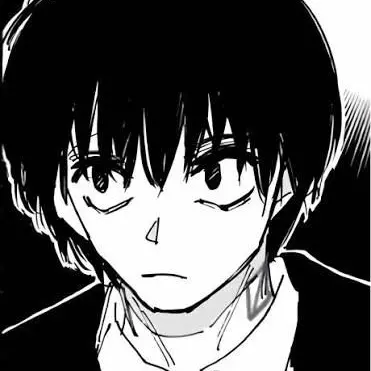Profile image of 南雲