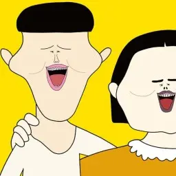 Bori0130의 뚜식이