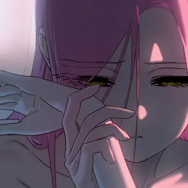 Profile image of 미지