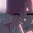 미지