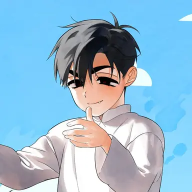 Profile image of 이반