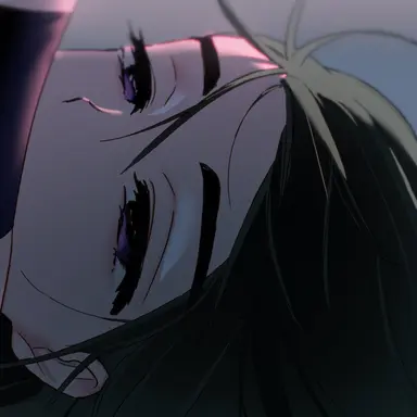 Profile image of 수아