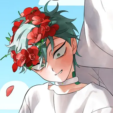 Profile image of 틸