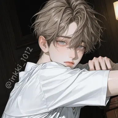 Profile image of 서이안