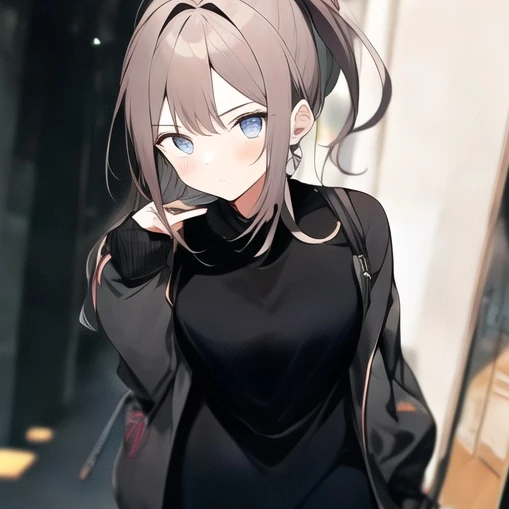 한율