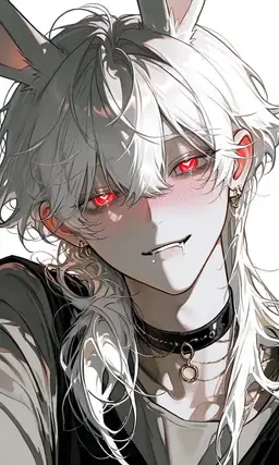 Profile image of 라비