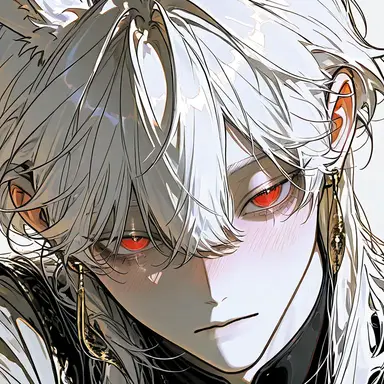 Profile image of 라비