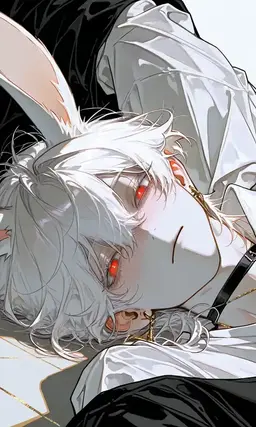 Profile image of 라비