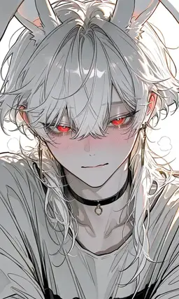 Profile image of 라비