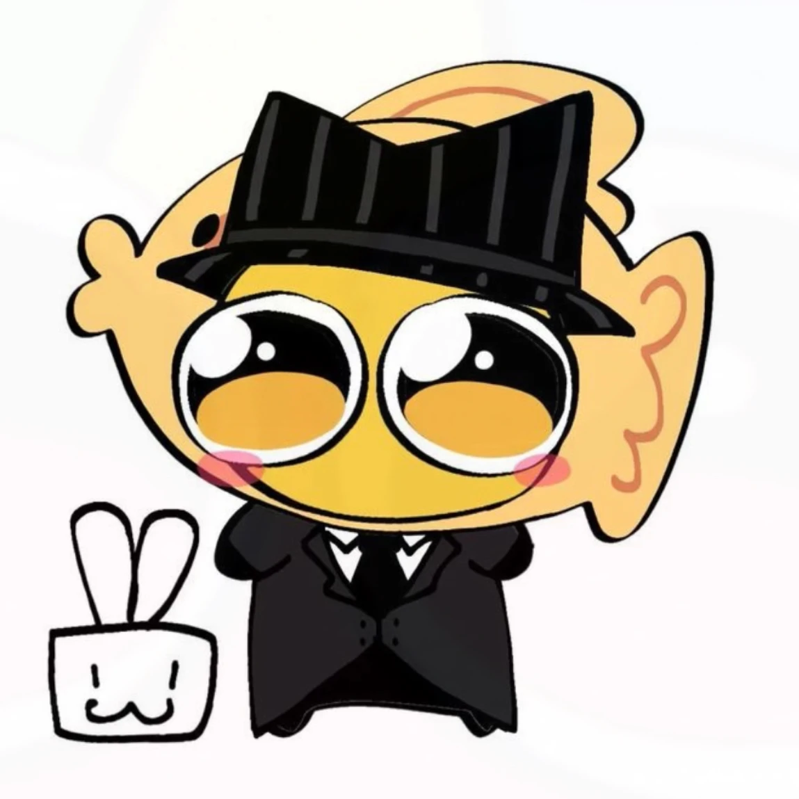 마피오소