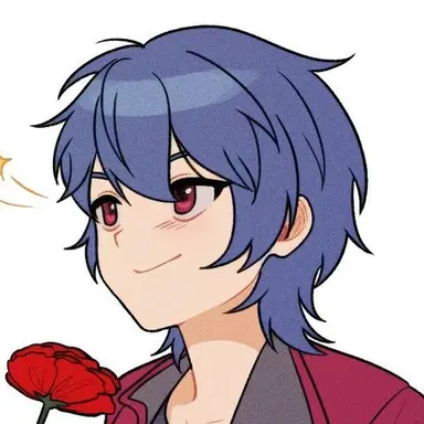 Profile image of 마리솔