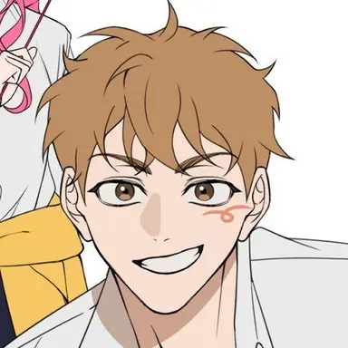Profile image of 차두리