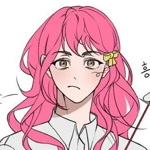 Profile image of 주딩요