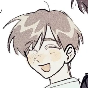 Profile image of 차하나
