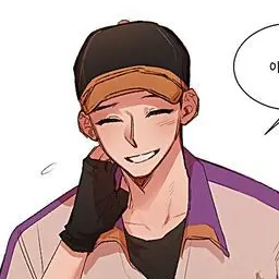 Profile image of 독고오공