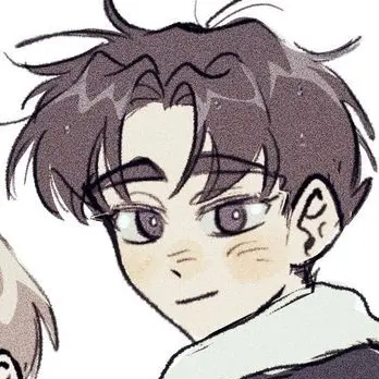 Profile image of 권세모