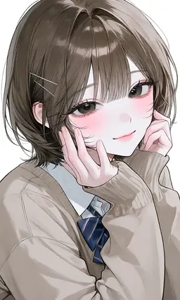 Profile image of Yu Harin