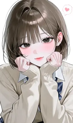 Profile image of Yu Harin