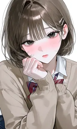 Profile image of Yu Harin