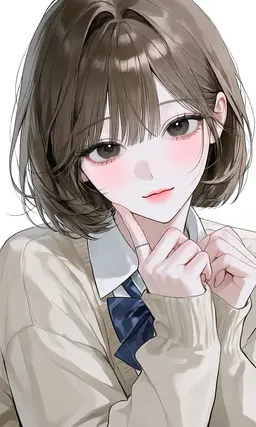 Profile image of Yu Harin