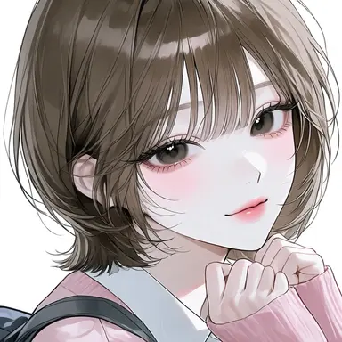 Profile image of Yu Harin