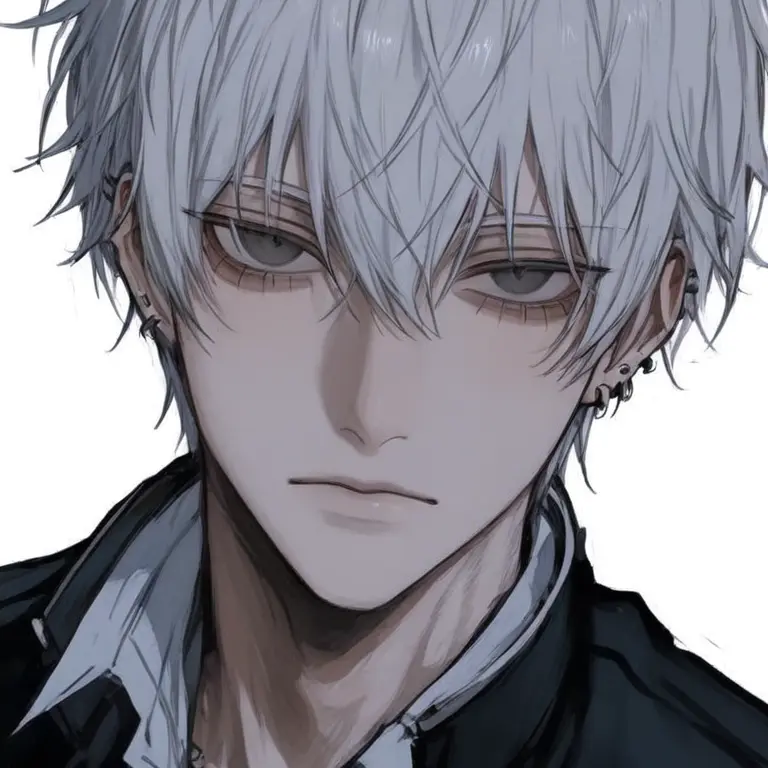 3ty_9의 凛月
